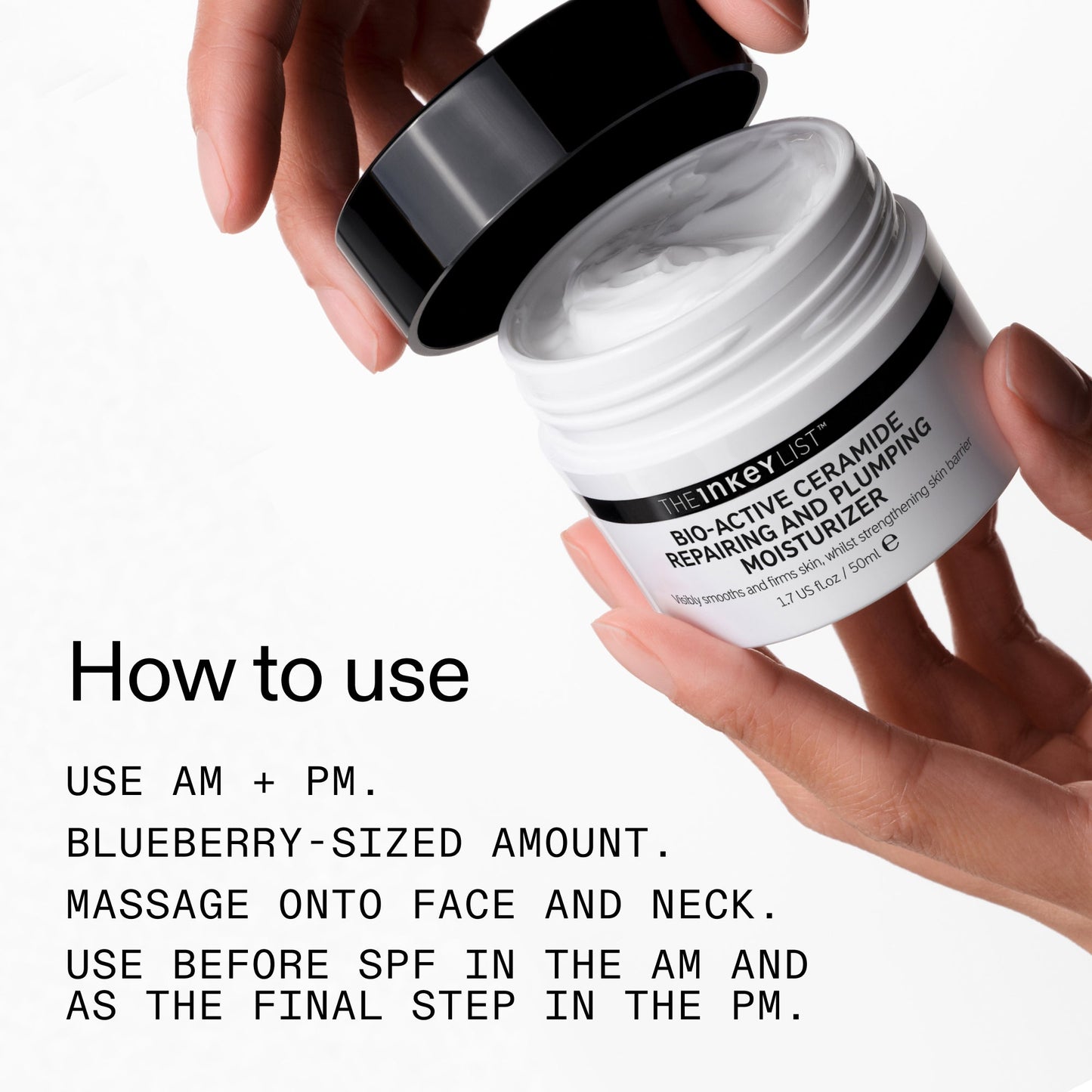 bio-active-ceramide-moisturizer-duo-m4 Bio_Active_Ceramide_How_to_Use_2000x2000_325f4d89-c0f2-4ad6-84da-50b91ca78c1d.jpg