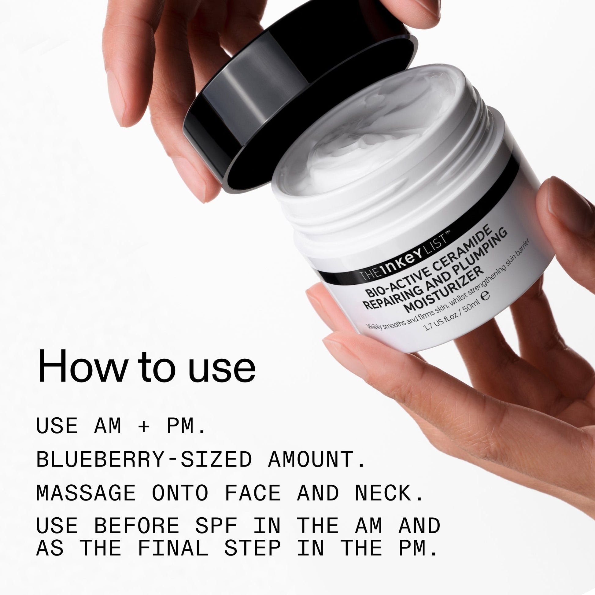 bio-active-ceramide-moisturizer-duo-m4 Bio_Active_Ceramide_How_to_Use_2000x2000_325f4d89-c0f2-4ad6-84da-50b91ca78c1d.jpg
