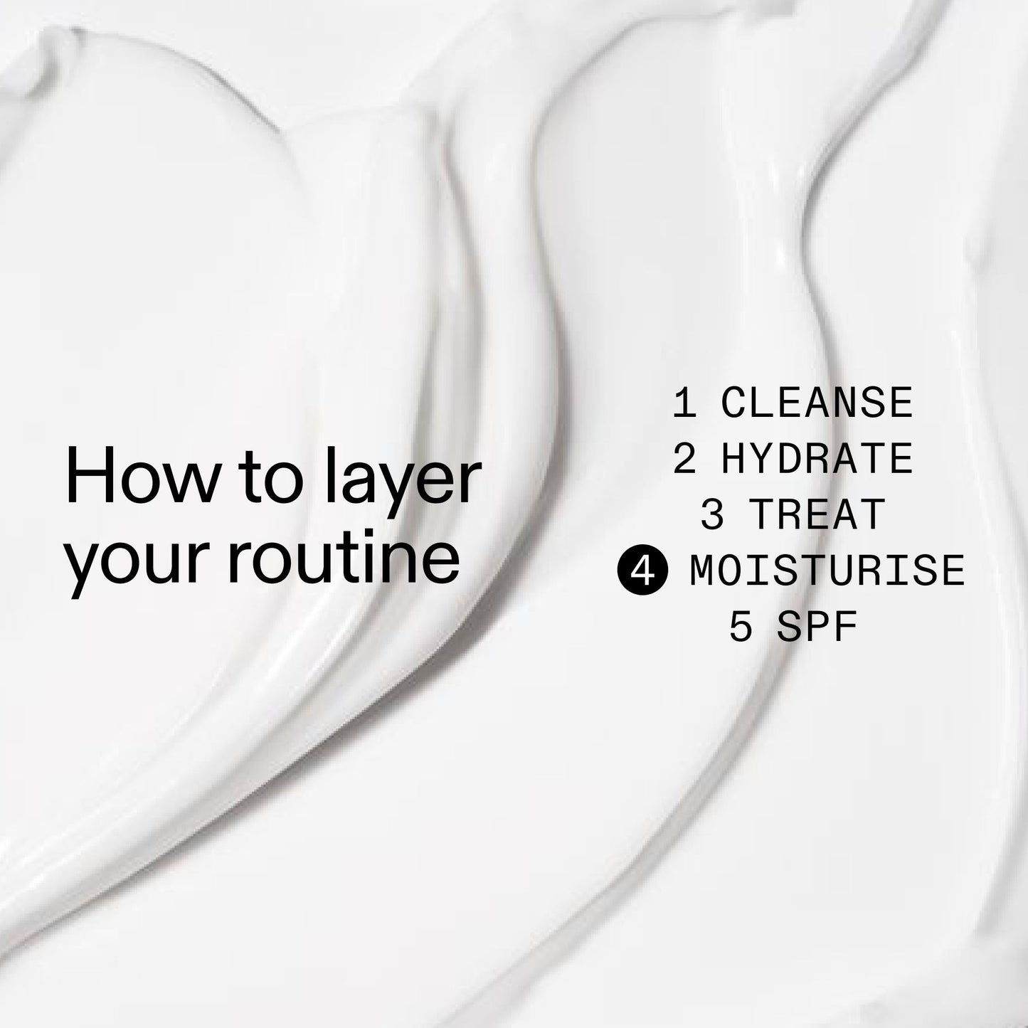 bio-active-ceramide-moisturizer-q6 Bio_Active_Ceramide_How_to_layer_2000x2000_c5c2da6b-9129-4d98-b434-a54411ee4847.jpg