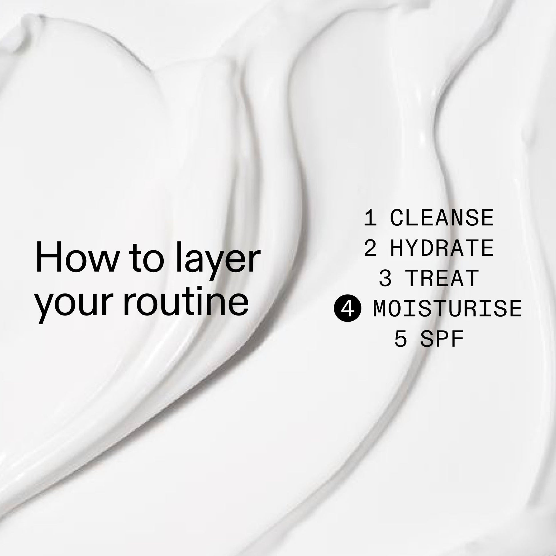 bio-active-ceramide-moisturizer-q6 Bio_Active_Ceramide_How_to_layer_2000x2000_c5c2da6b-9129-4d98-b434-a54411ee4847.jpg