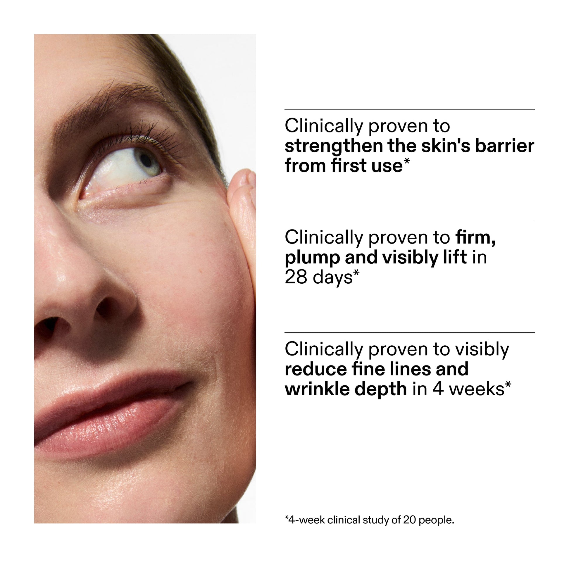 bio-active-ceramide-moisturizer-q6 Bio_Active_Ceramide_Key_Claims_2000x2000_a90ecfe0-e098-4a8b-abed-fa15850f8dbc.jpg
