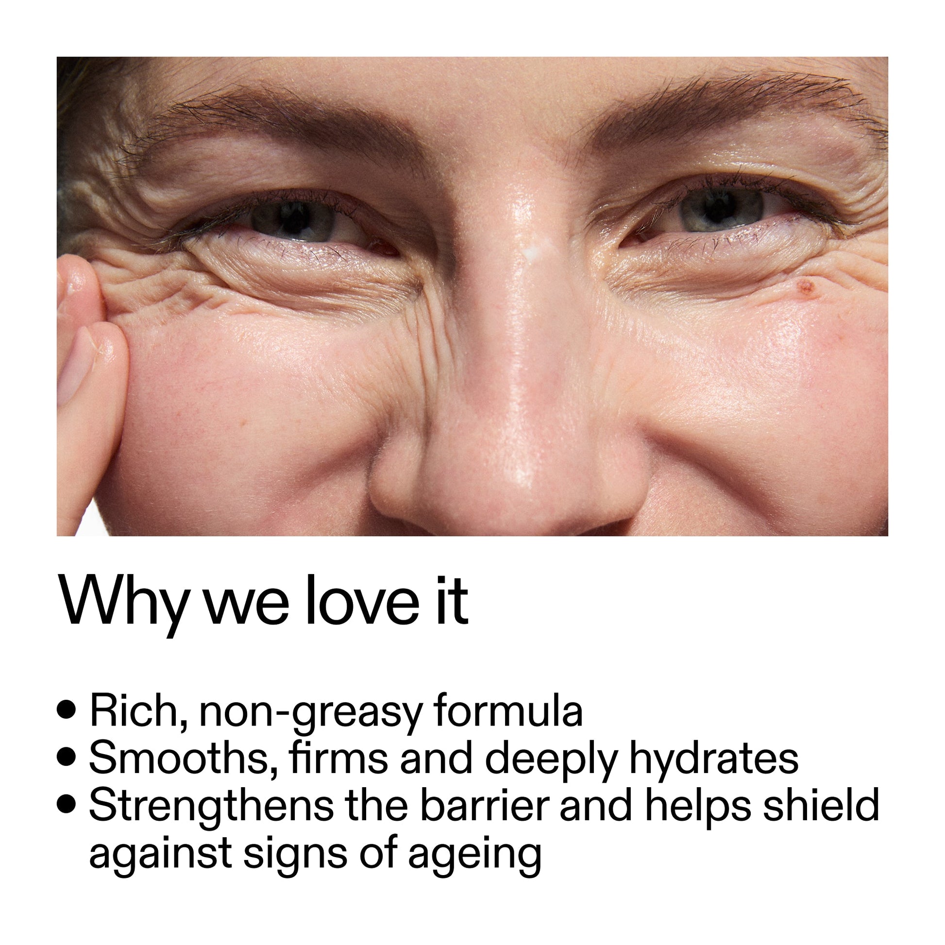 bio-active-ceramide-moisturizer-q6 Bio_Active_Ceramide_Why_We_Love_it_2000x2000_f2b7339f-f5cd-4941-afe8-a8255b056ccf.jpg