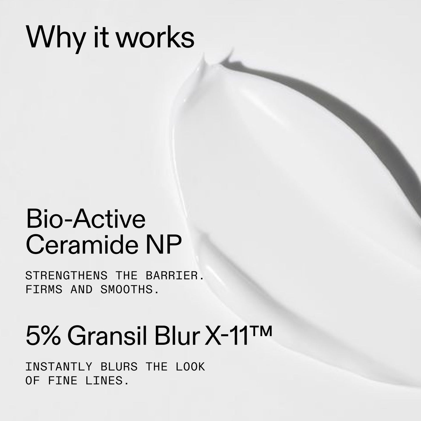 bio-active-ceramide-moisturizer-q6 Bio_Active_Ceramide_Why_it_Works_2000x2000_a34d63db-314a-4517-a737-88d691332ad2.jpg