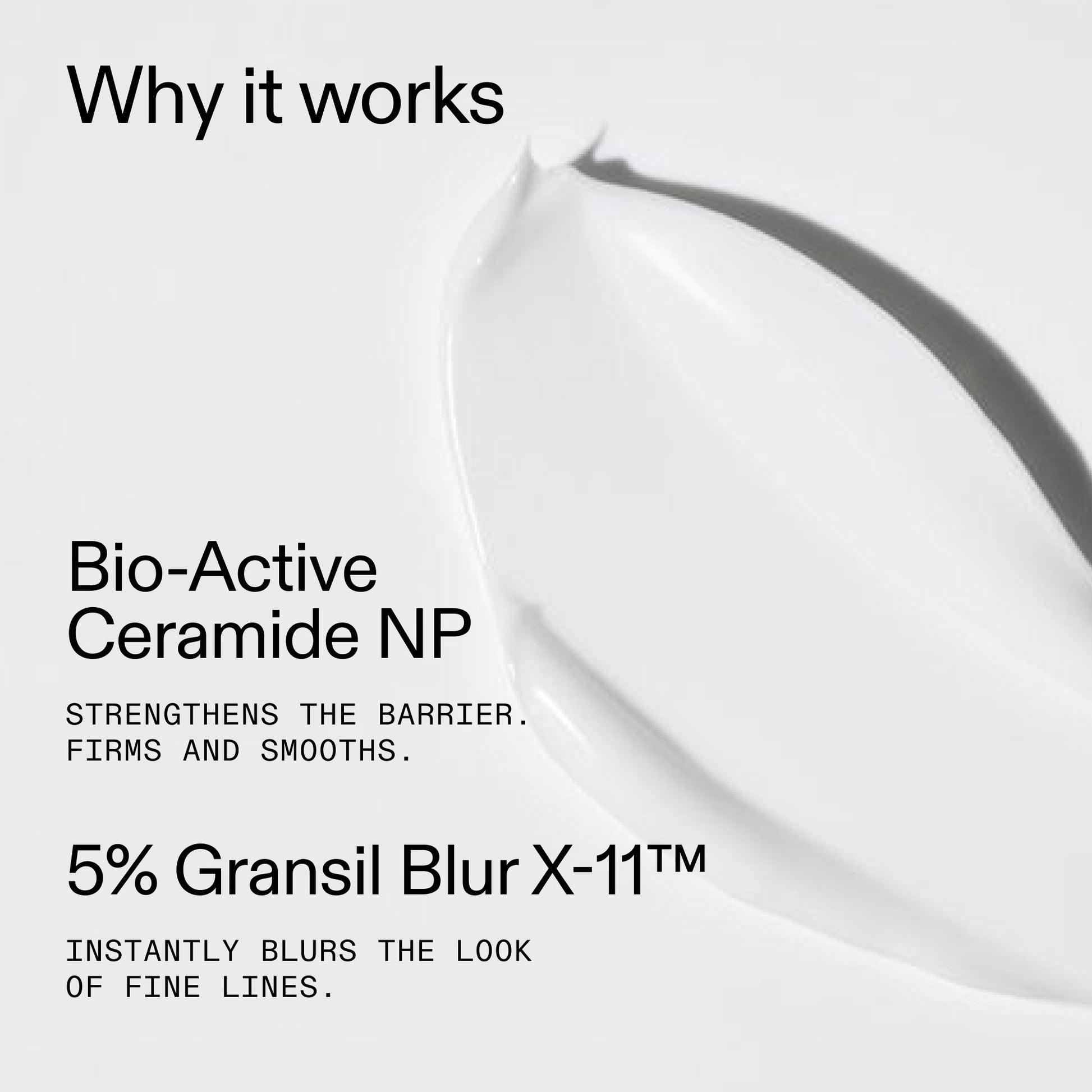 bio-active-ceramide-moisturizer-q6 Bio_Active_Ceramide_Why_it_Works_2000x2000_a34d63db-314a-4517-a737-88d691332ad2.jpg