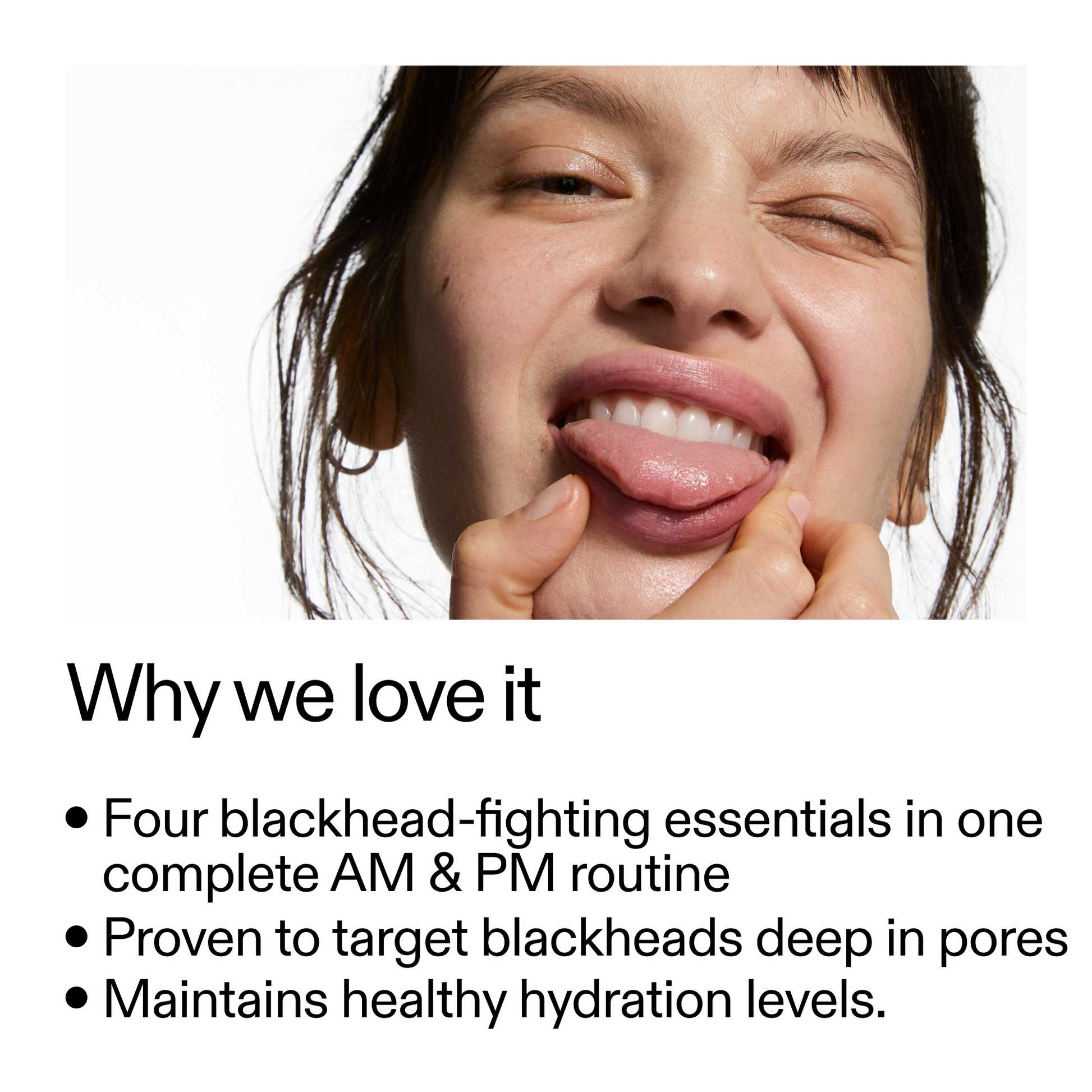 blackhead-routine-v9 Blackhead_Routine_Why_We_2000x2000_3724a39a-ef4c-4fd4-8ee7-58cf744f9e32.png