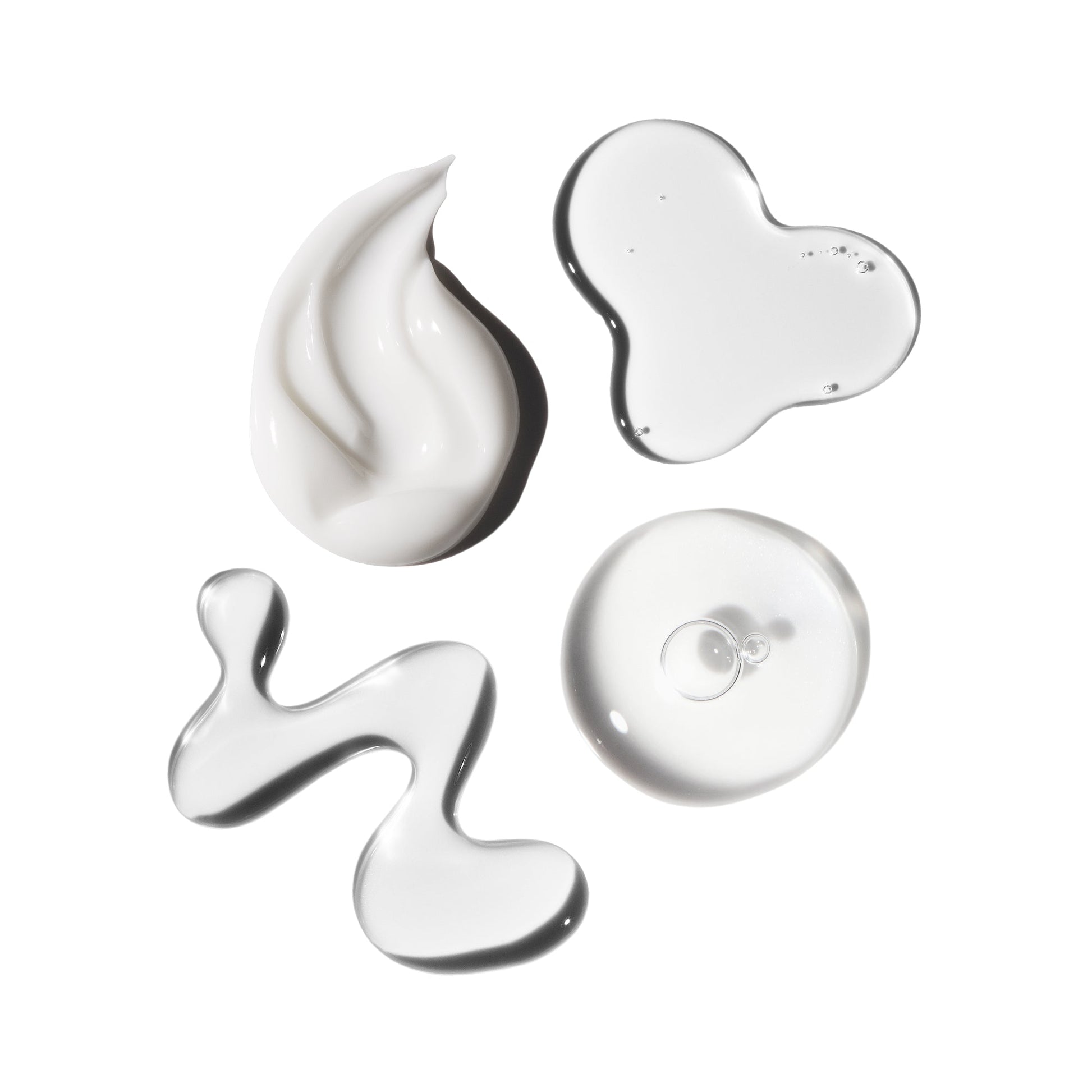 blackhead-routine-v9 Blackhead_routine_Goop_2000x2000_4d30937a-d97c-4784-8132-b65480fd11e9.jpg
