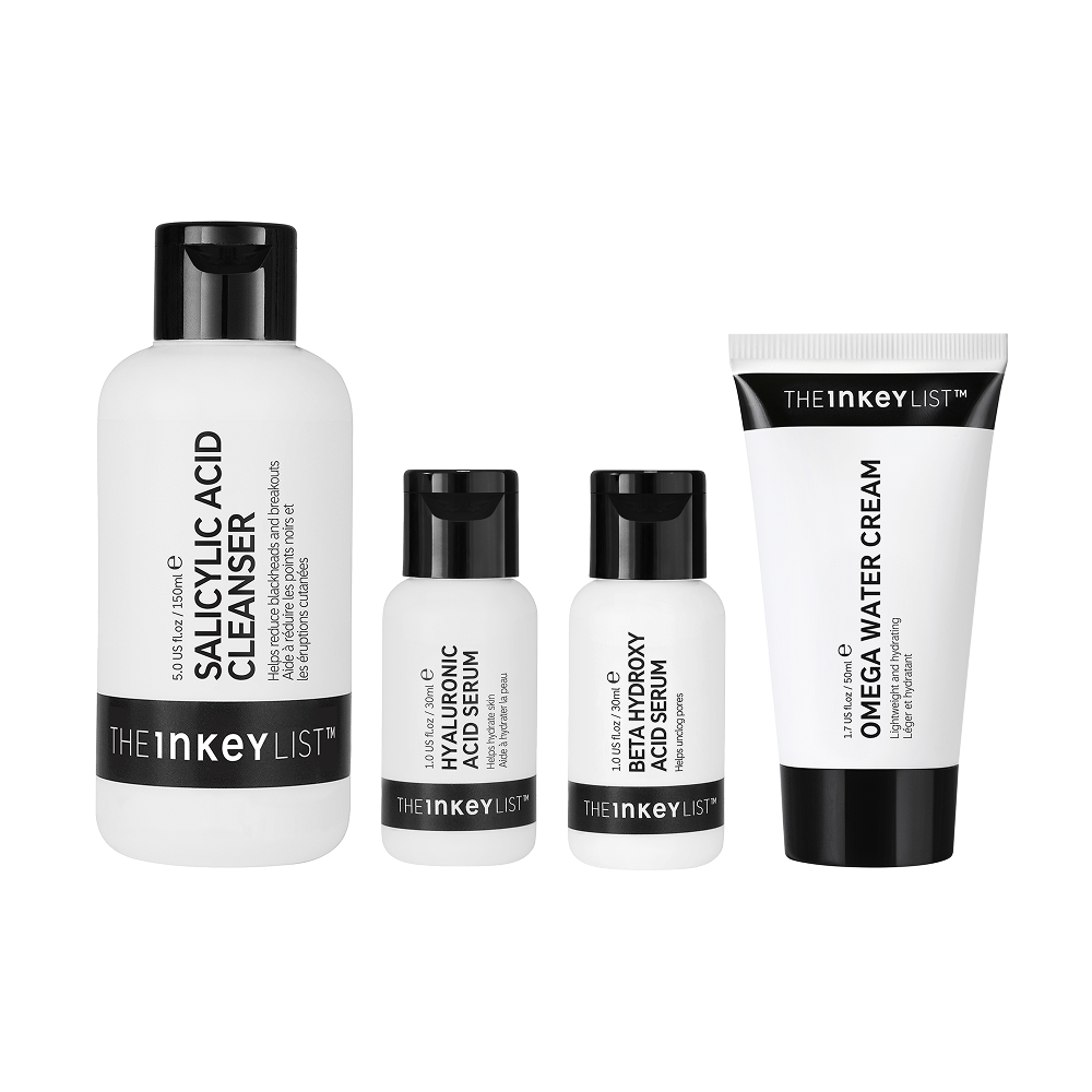 blackhead-routine-v9 Blackhead_routine_Packshot_1000x1000_2e5b67b2-6def-4307-8a2f-8b3a2dec3291.png
