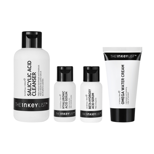 blackhead-routine-v9 Blackhead_routine_Packshot_1000x1000_2e5b67b2-6def-4307-8a2f-8b3a2dec3291.png