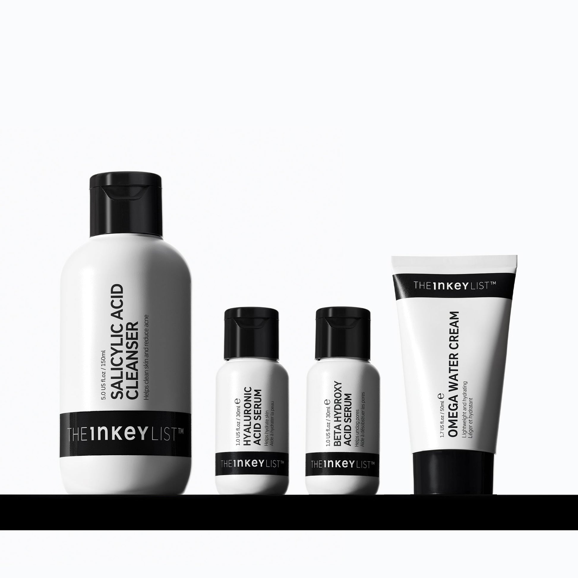 blackhead-routine-v9 Blackhead_routine_Shelfie_2000x2000_9ed0b21c-864d-413d-9480-90dffecfc327.jpg