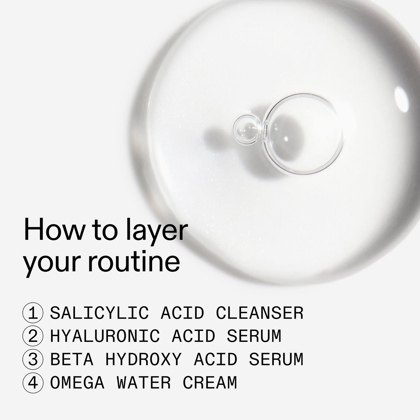 blackhead-routine-v9 Blackhead_routine_Why_it_works_2000x2000-1.jpg