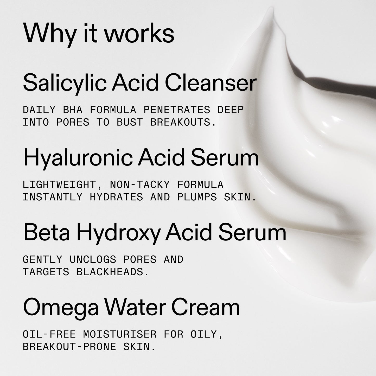 blackhead-routine-v9 Blackhead_routine_Why_it_works_2000x2000_9e3c342d-e893-48ee-b4f5-984ff1ac0ea0.jpg