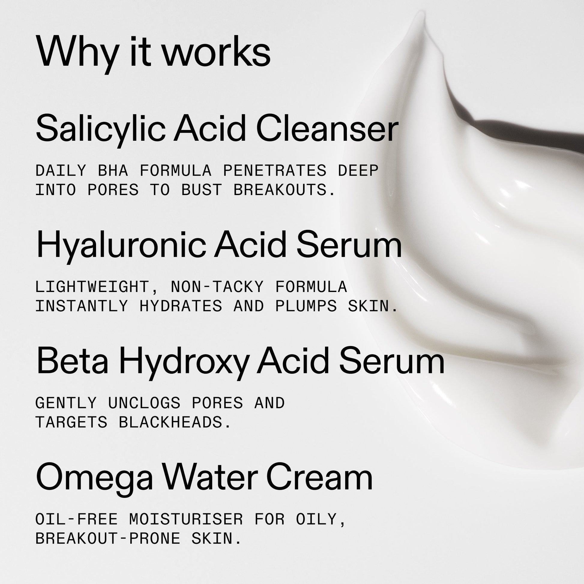 blackhead-routine-v9 Blackhead_routine_Why_it_works_2000x2000_9e3c342d-e893-48ee-b4f5-984ff1ac0ea0.jpg