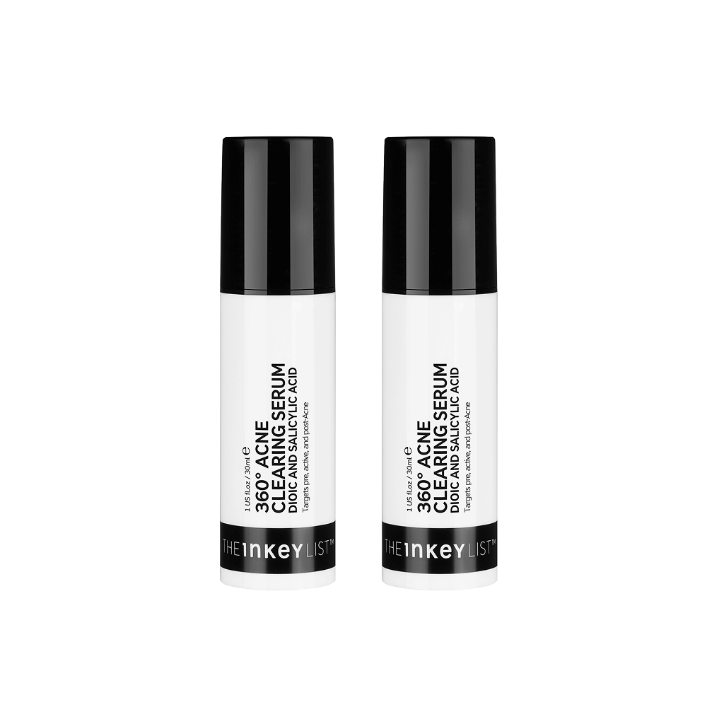 360-acne-clearing-duo-c3 Boots_Medicated_DIOIC_Kit_US_Packshot.png
