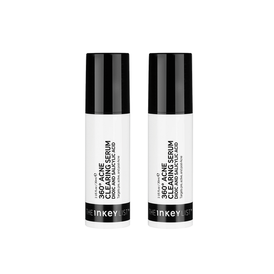 360-acne-clearing-duo-c3 Boots_Medicated_DIOIC_Kit_US_Packshot.png