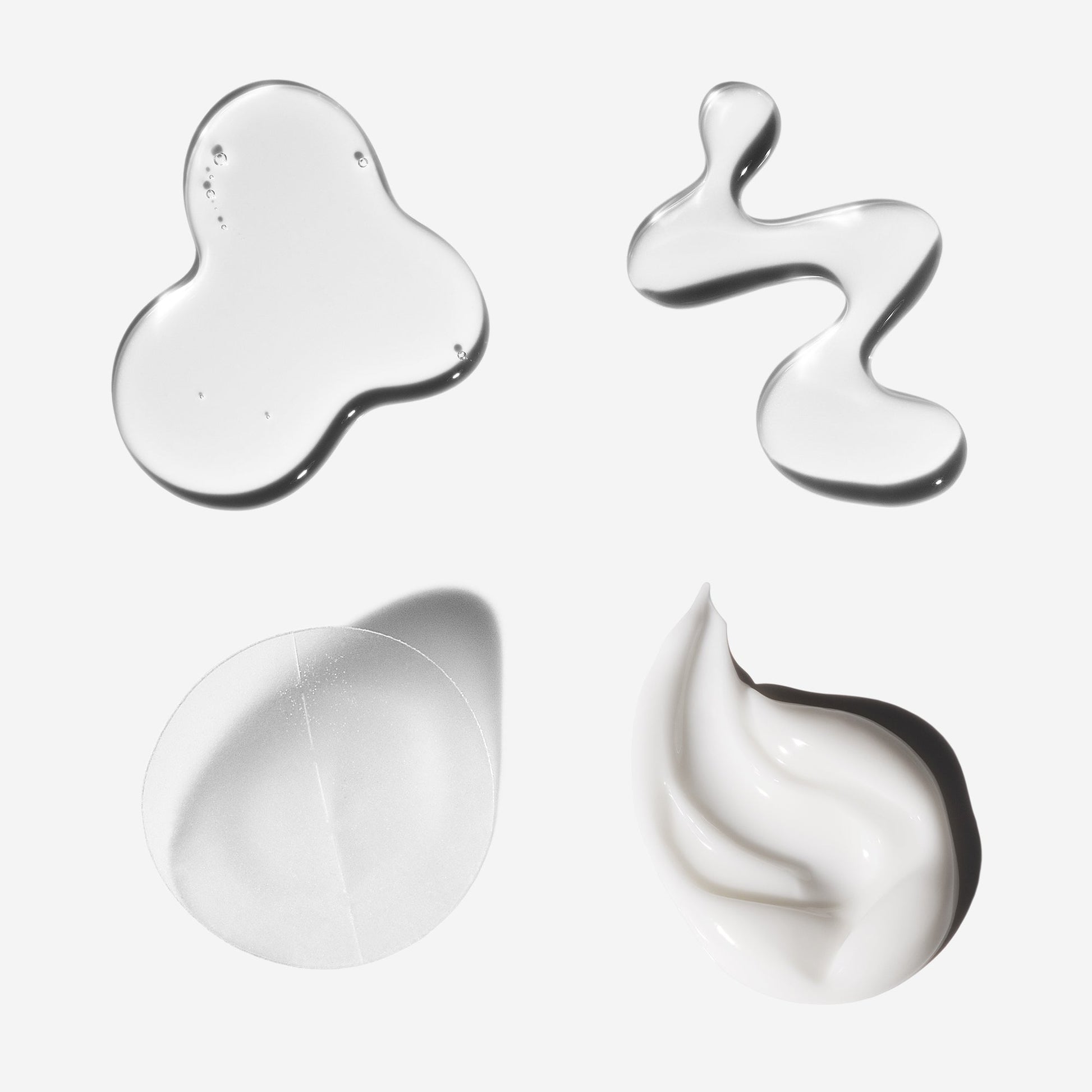 intro-routine-for-acne-t4 Boots_Medicated_Intro_For_Clearer_Skin_Kit_Goop_1.jpg