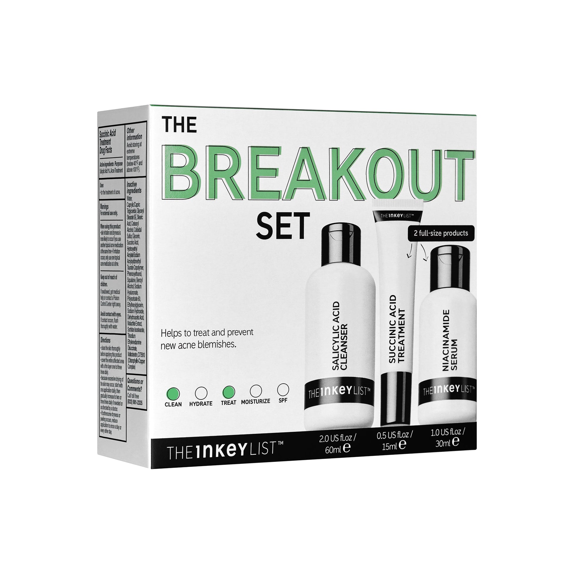 the-breakout-skincare-set-y2 BreakoutSetSecondaryEnglish-US_02_2000x2000_62bb9119-e52b-430d-be30-f224bc13d65f.jpg