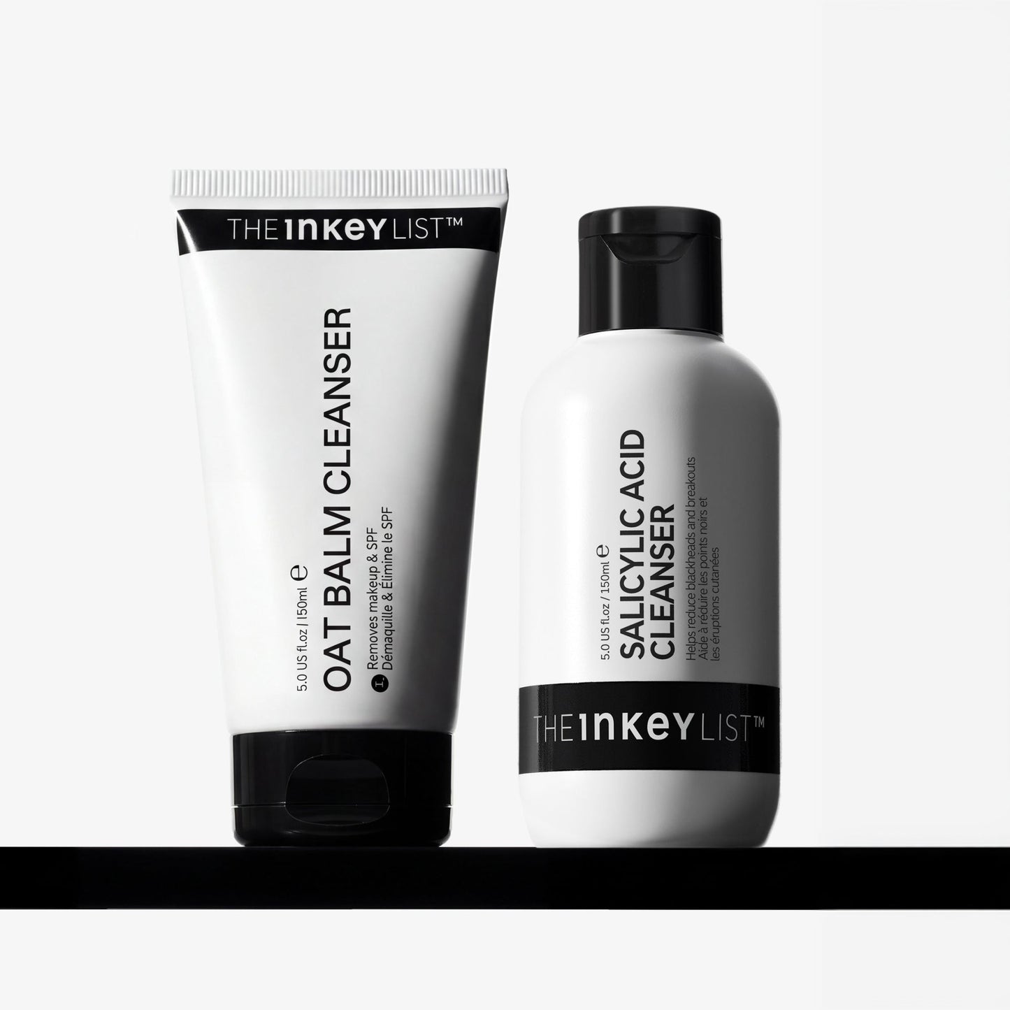 acne-double-cleanse-duo-k3 Breakout_double_cleanse_1.jpg