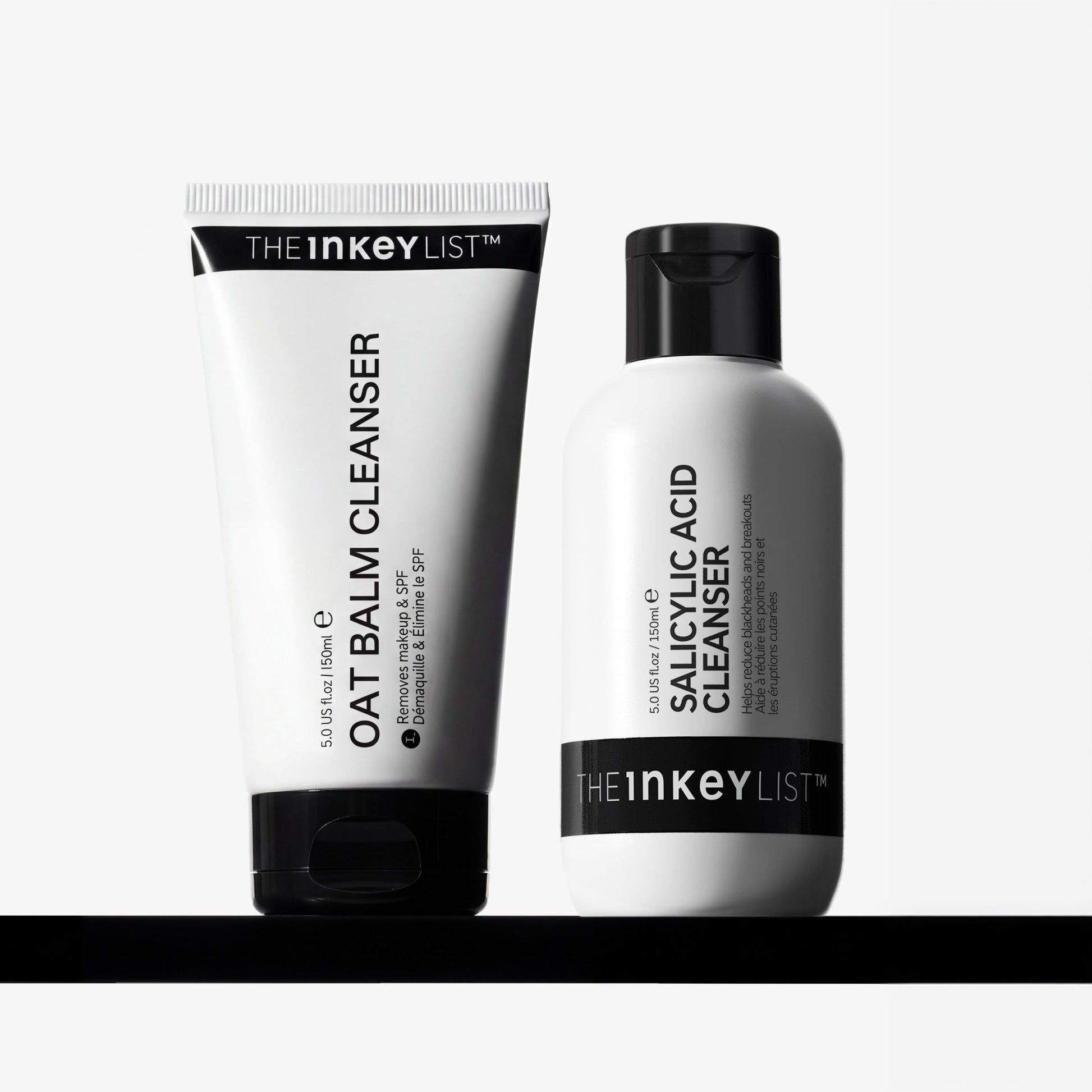 acne-double-cleanse-duo-k3 Breakout_double_cleanse_1.jpg