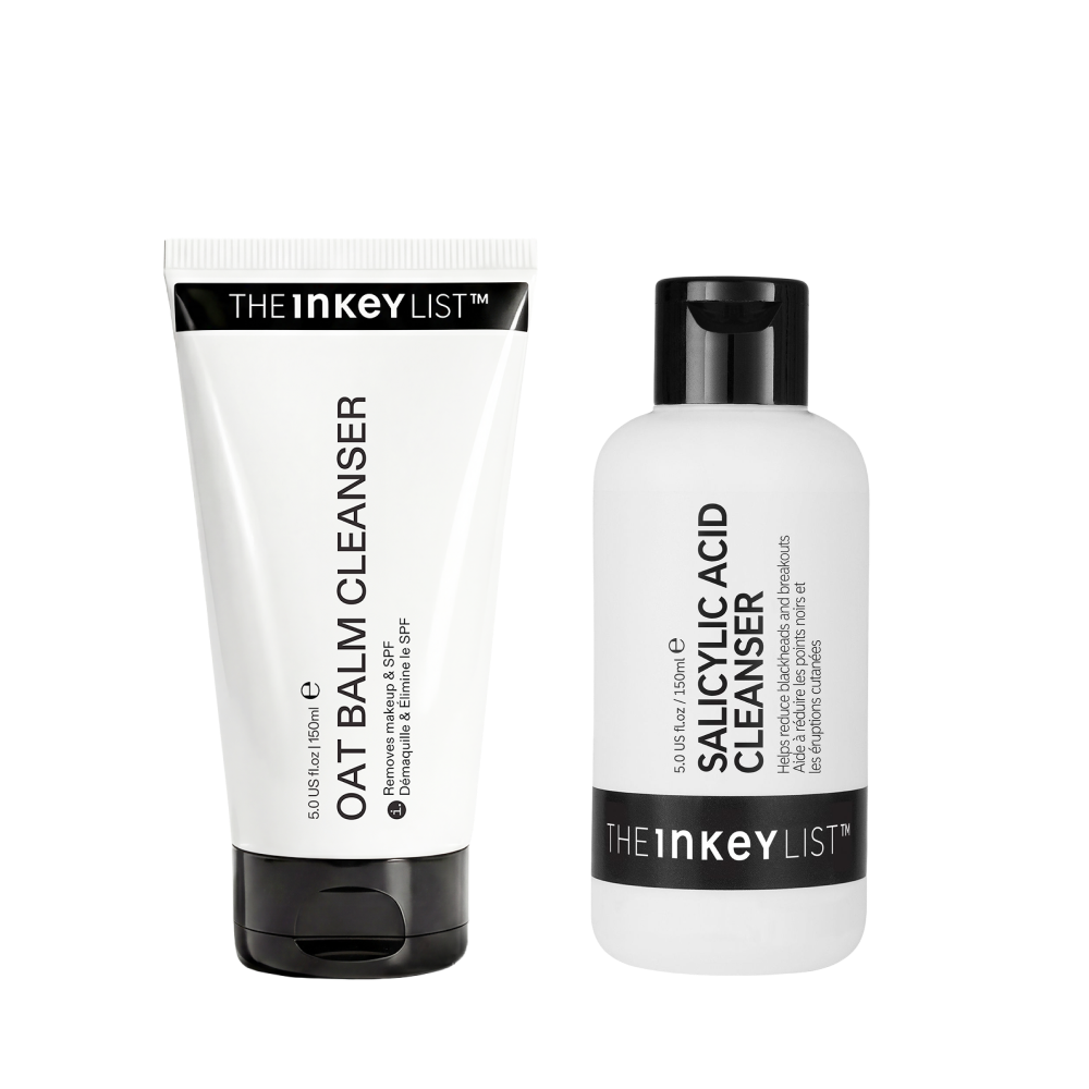 acne-double-cleanse-duo-k3 Breakout_double_cleanse_2_1.png