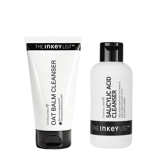 acne-double-cleanse-duo-k3 Breakout_double_cleanse_2_1.png
