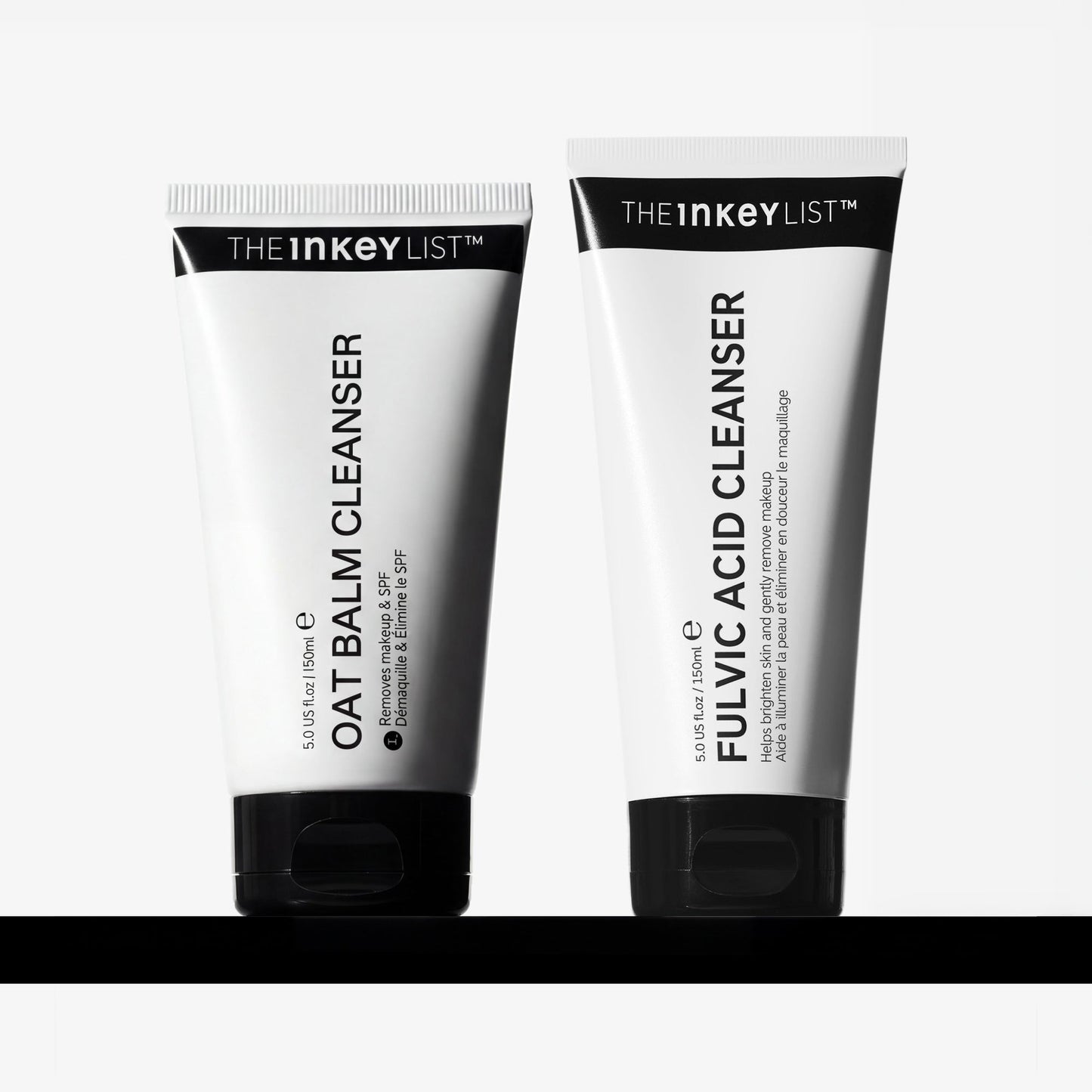brightening-double-cleanse-duo-d1 Brightening_double_cleanse_1.jpg