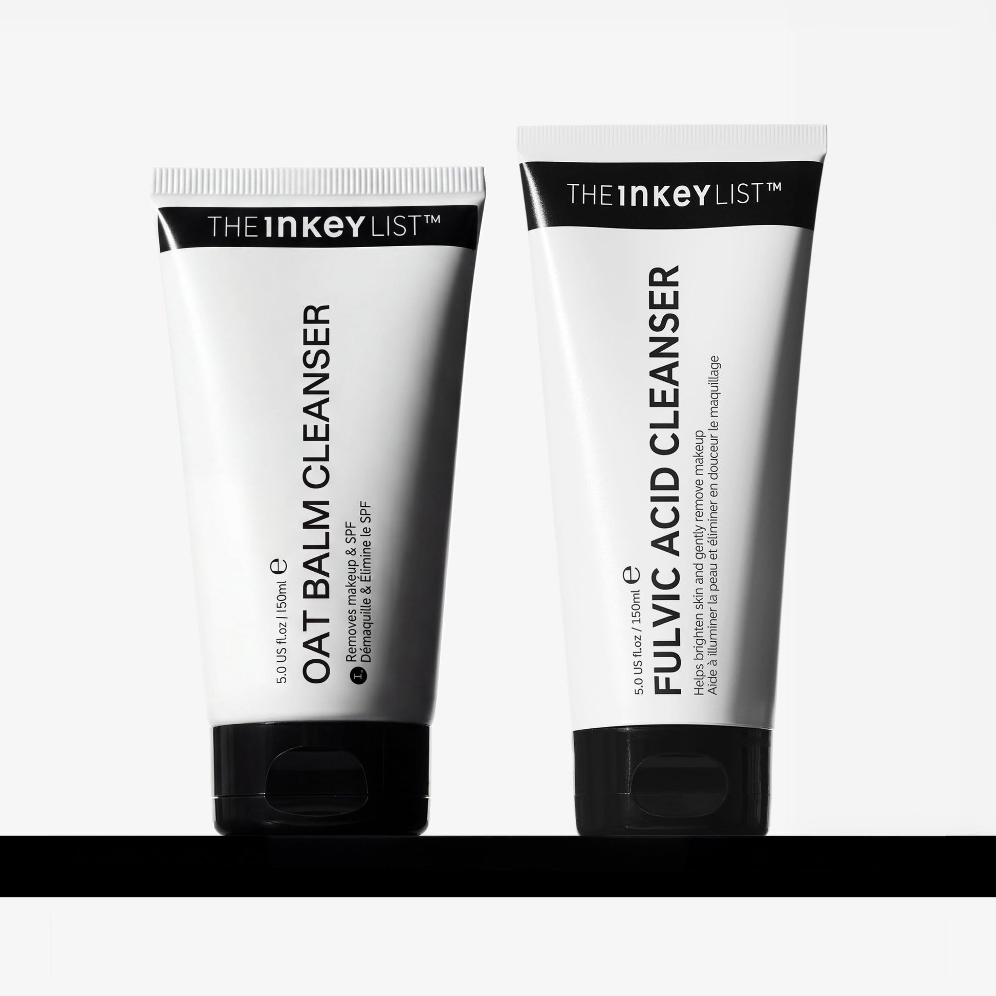 brightening-double-cleanse-duo-d1 Brightening_double_cleanse_1.jpg