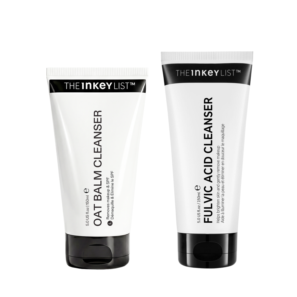 brightening-double-cleanse-duo-d1 Brightening_double_cleanse_2.png