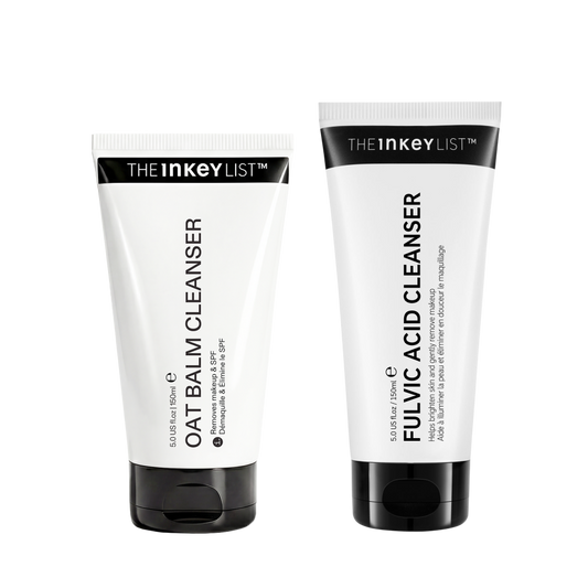 brightening-double-cleanse-duo-d1 Brightening_double_cleanse_2.png
