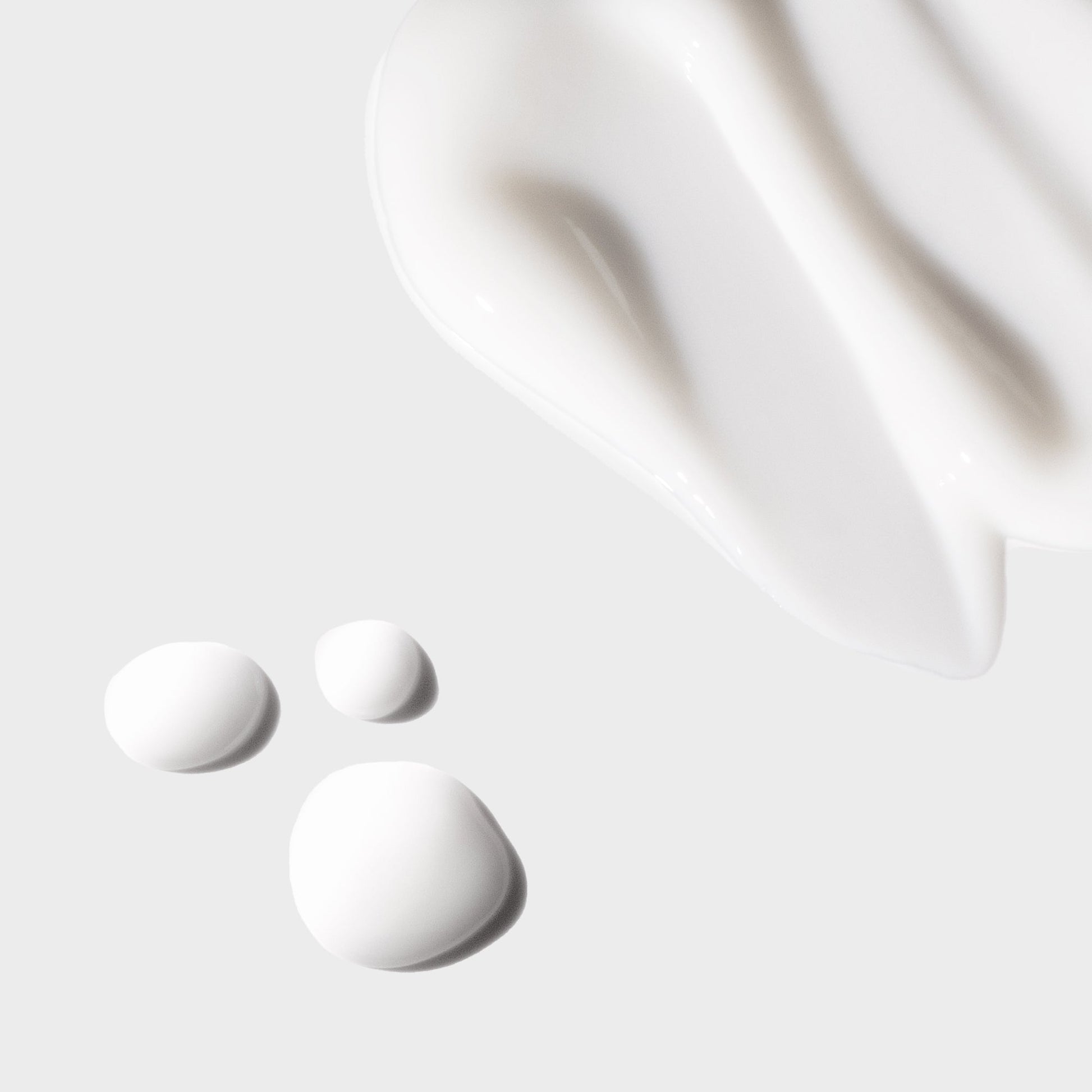 wake-up-and-hydrate-duo-z1 CaffEye_EctoinDuo_Goop_2000x2000_76f84b67-8283-4a2f-96ea-af2b05a487d5.jpg