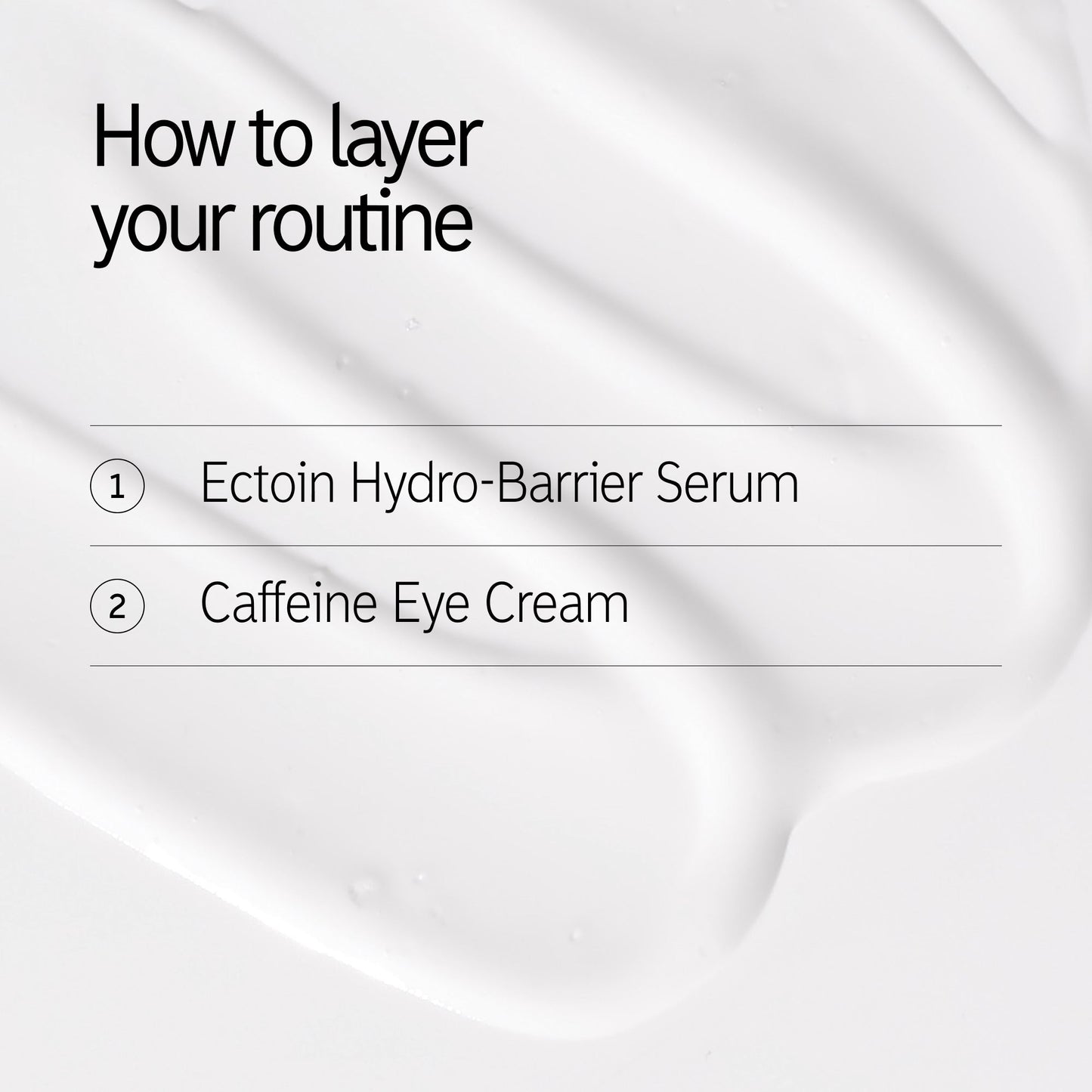 wake-up-and-hydrate-duo-z1 CaffEye_EctoinDuo_HowToLayer_2000x2000_bdfcc3fc-6b4c-4dad-a7d0-2320ae3cb1c7.jpg