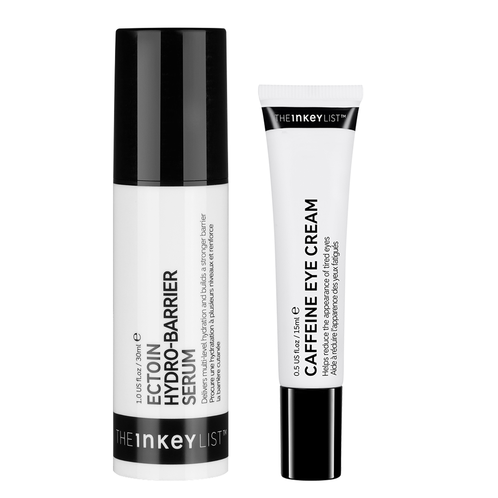 wake-up-and-hydrate-duo-z1 CaffEye_EctoinDuo_Packshot_1000x1000_0ae3b9ce-78d6-4d69-b9f3-be2d75750e74.png