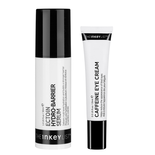 wake-up-and-hydrate-duo-z1 CaffEye_EctoinDuo_Packshot_1000x1000_0ae3b9ce-78d6-4d69-b9f3-be2d75750e74.png