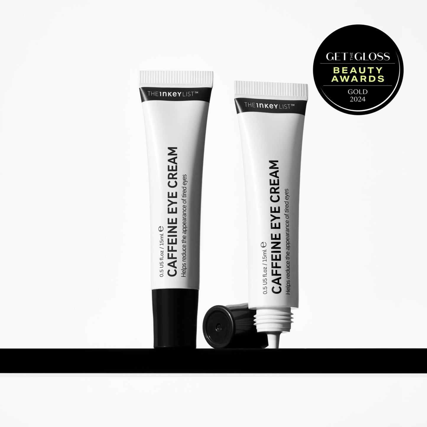 caffeine-eye-cream-duo-l9 CaffeineEyeCream-DUO_Hero.jpg