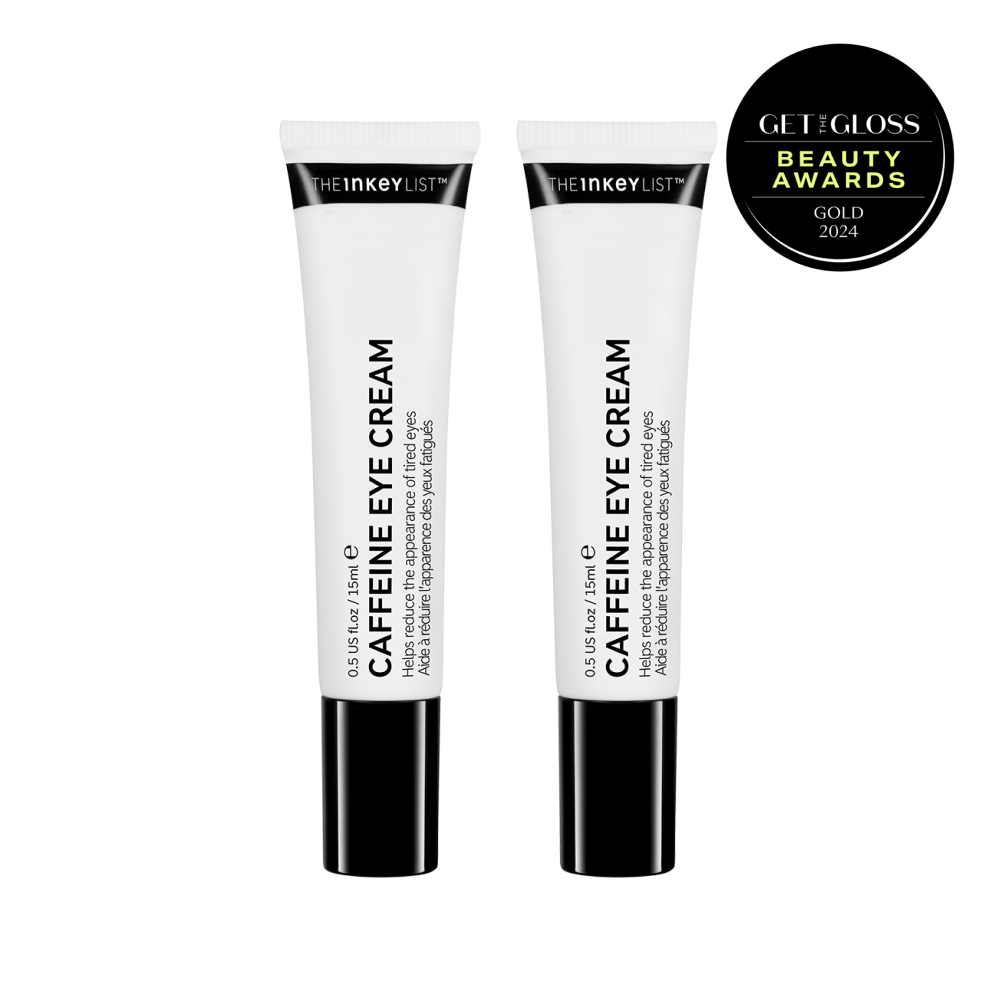 caffeine-eye-cream-duo-l9 CaffeineEyeCream-DUO_Packshot.png
