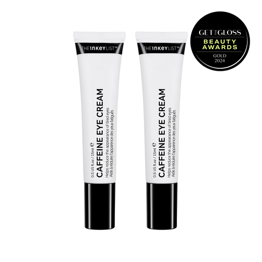 caffeine-eye-cream-duo-l9 CaffeineEyeCream-DUO_Packshot.png
