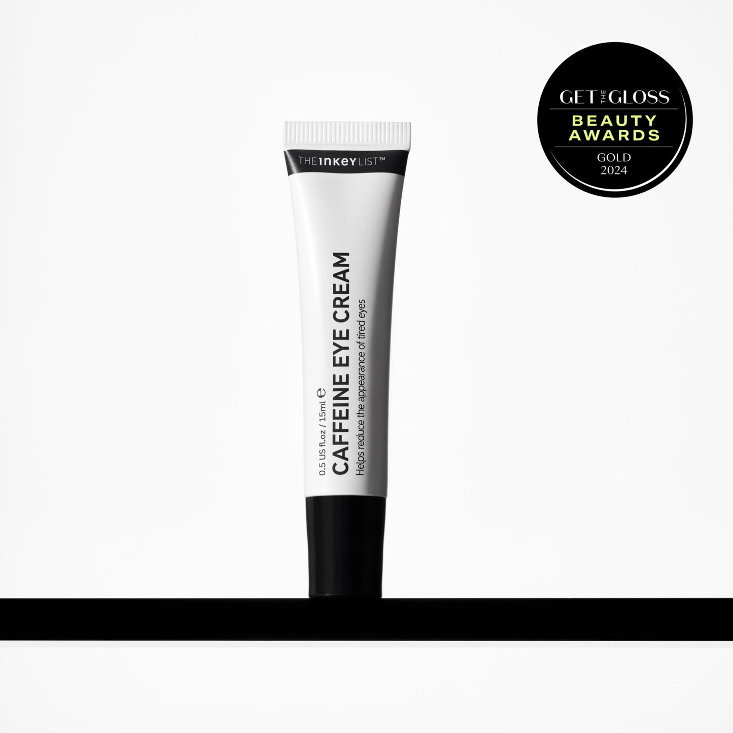 caffeine-eye-cream-s3 CaffeineEyeCream_Hero.jpg