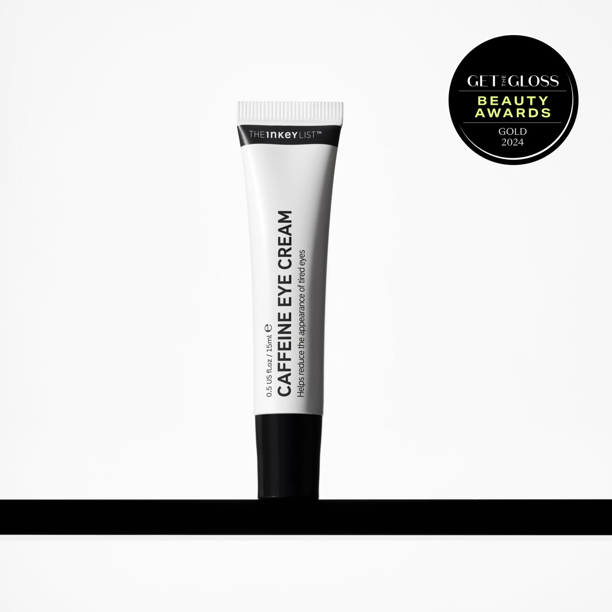 caffeine-eye-cream-s3 CaffeineEyeCream_Hero.jpg
