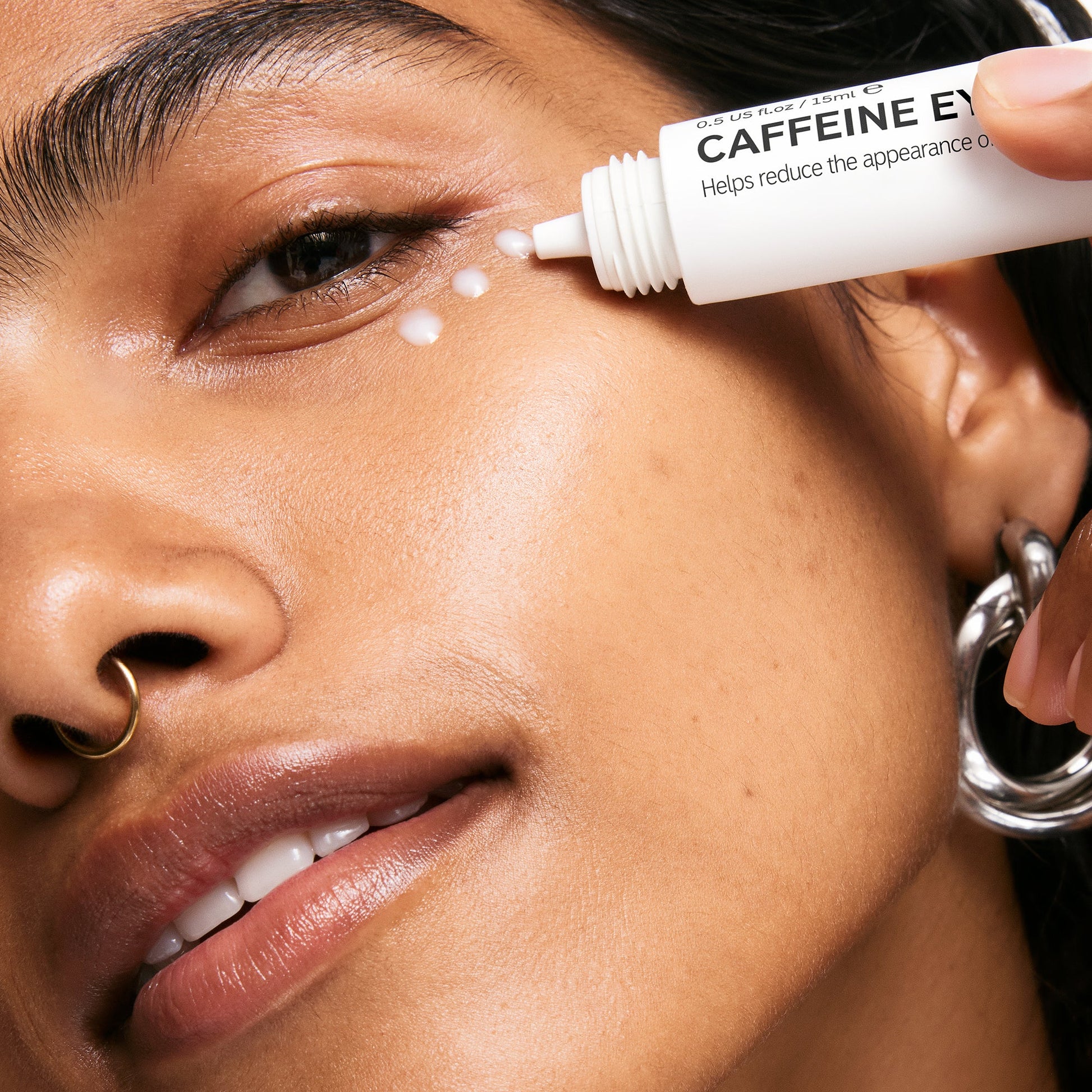 wake-up-and-hydrate-duo-z1 CaffeineEyeCream_ModelGoopMacro_2000x2000_88a9ef62-b893-426b-97d9-f30befda7a6d.jpg