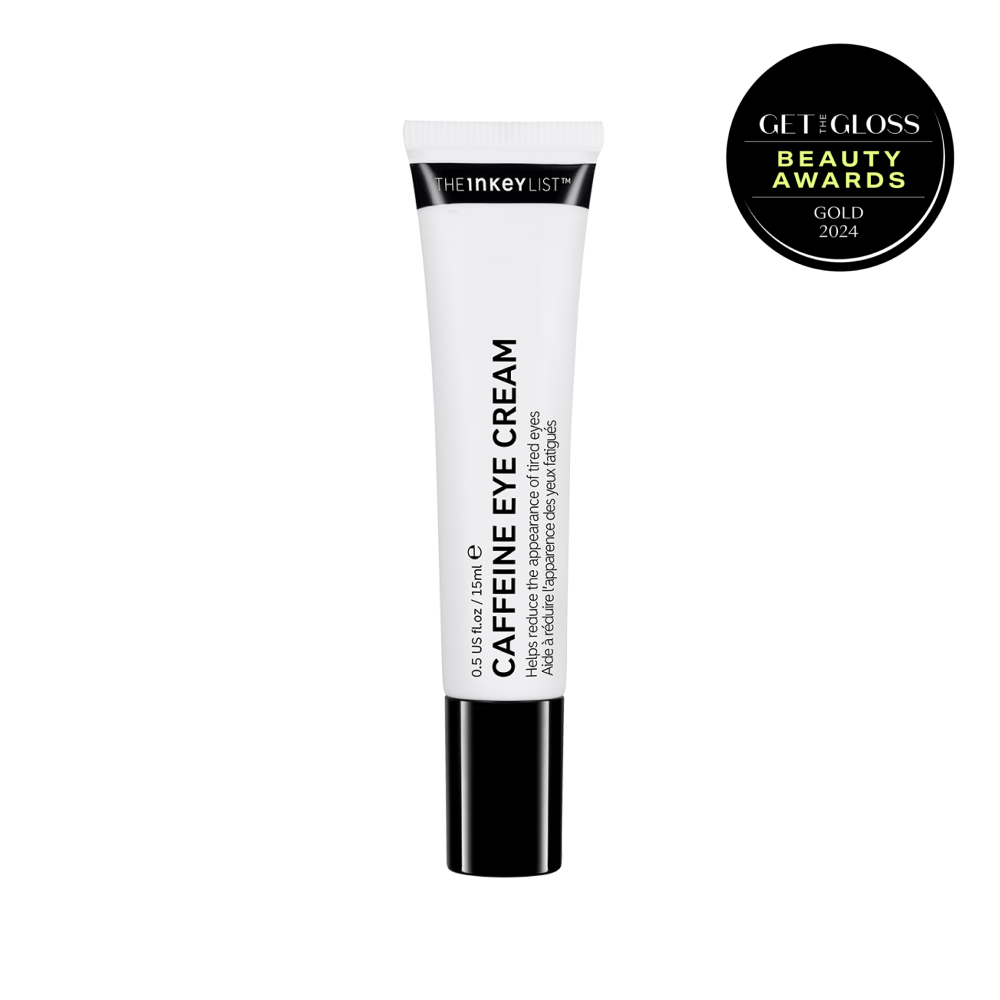 caffeine-eye-cream-s3 CaffeineEyeCream_Packshot.png