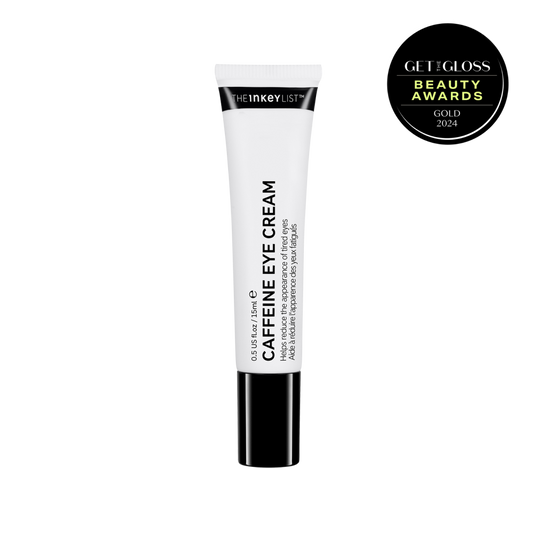 caffeine-eye-cream-s3 CaffeineEyeCream_Packshot.png