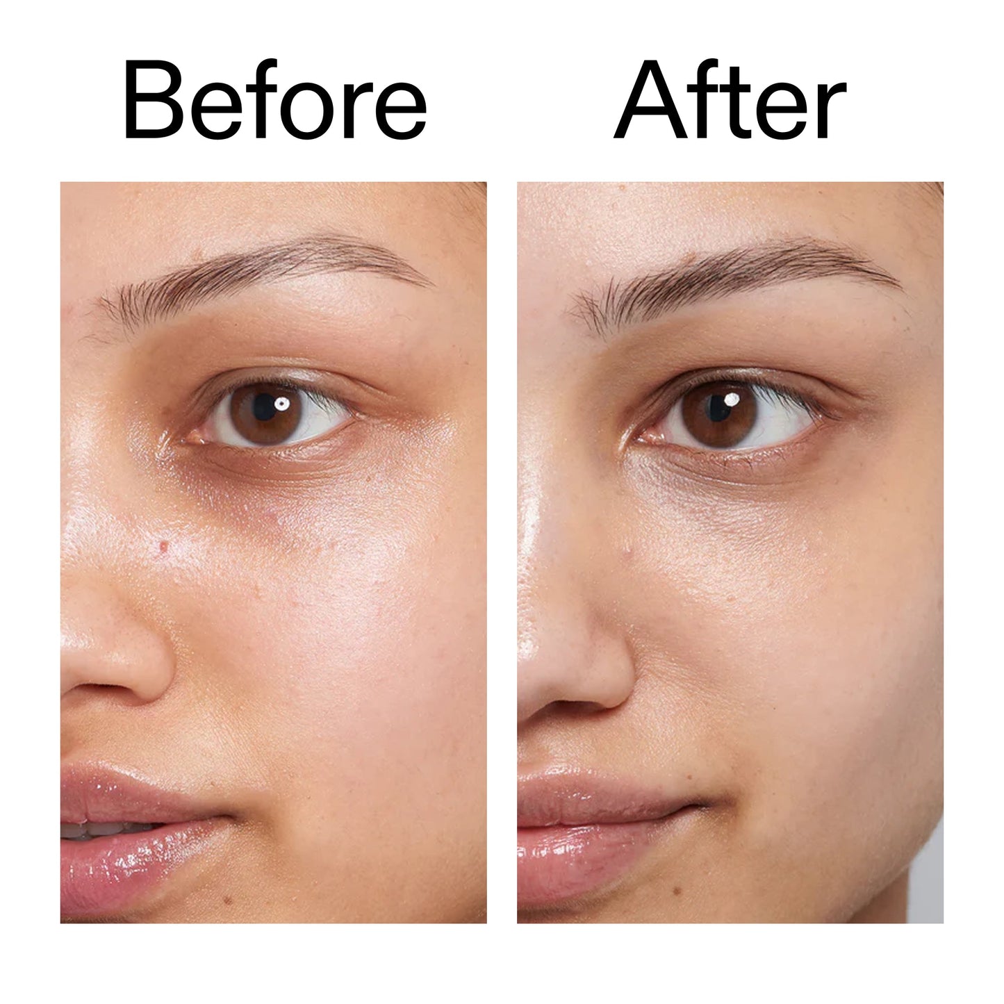 caffeine-eye-cream-duo-l9 Caffeine_Eye_Before_After_2000x2000_956bcfac-315b-403d-9d6a-f49d3cbba007.jpg