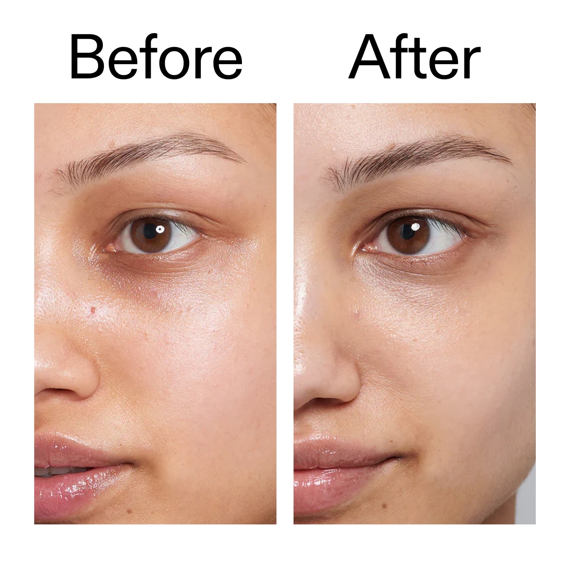 caffeine-eye-cream-duo-l9 Caffeine_Eye_Before_After_2000x2000_956bcfac-315b-403d-9d6a-f49d3cbba007.jpg