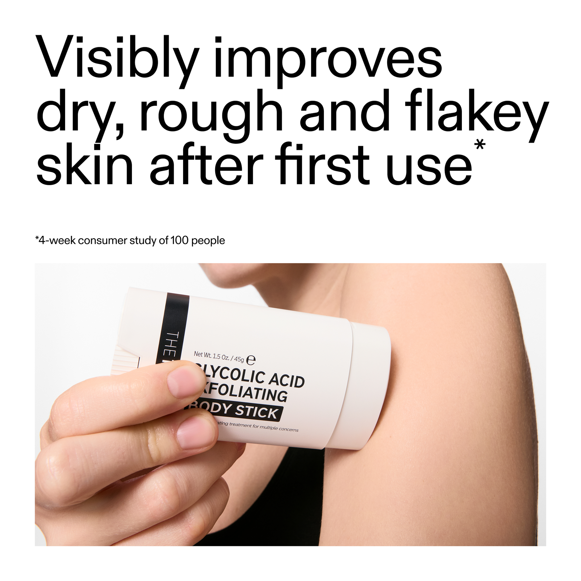 glycolic-acid-exfoliating-body-stick-w7 Caffeine_Eye_Claim_2000x2000-6.png