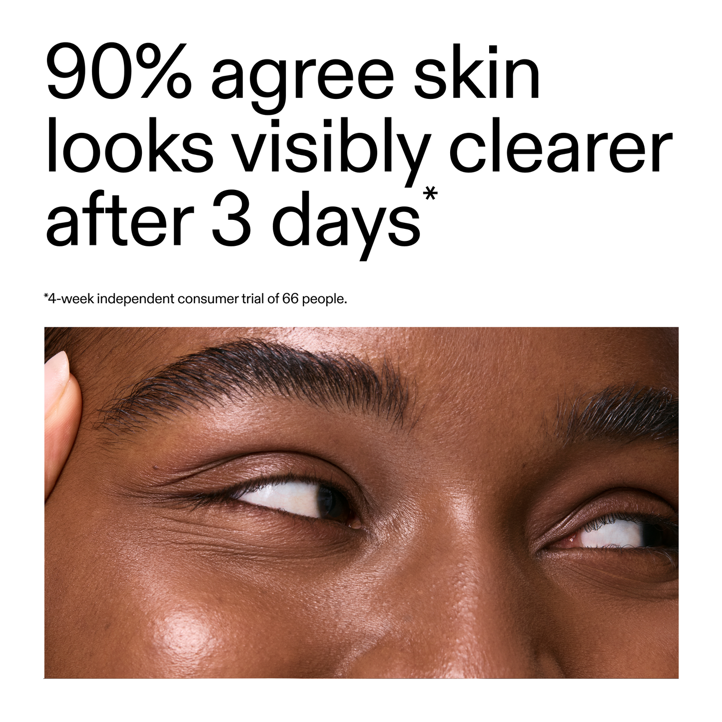 salicylic-acid-cleanser-150ml-c3 Caffeine_Eye_Claim_2000x2000-9.png