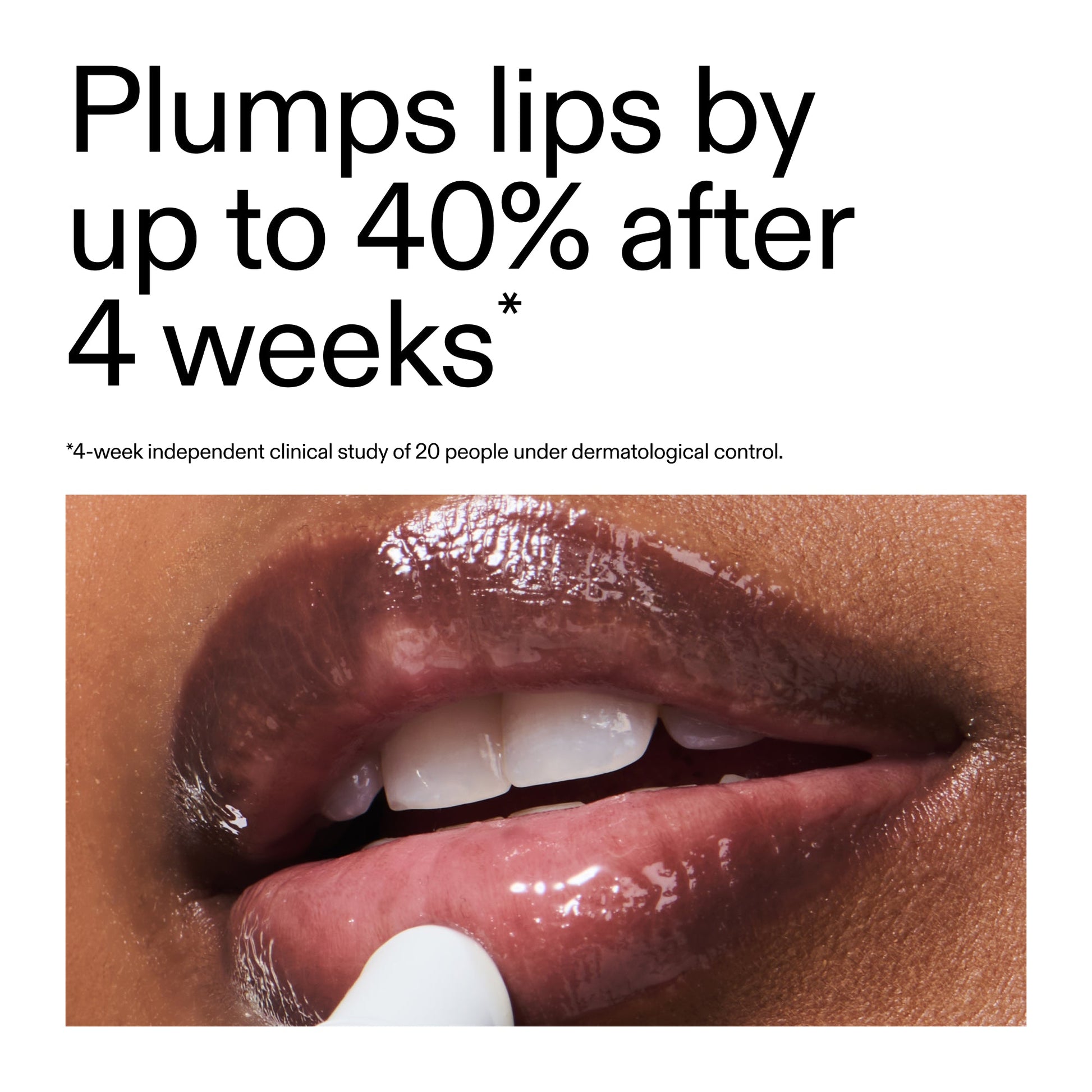 lip-plumping-duo-f5 Caffeine_Eye_Claim_2000x2000_0b9933a3-7dcb-481c-ae3b-a01d0feb3271.jpg