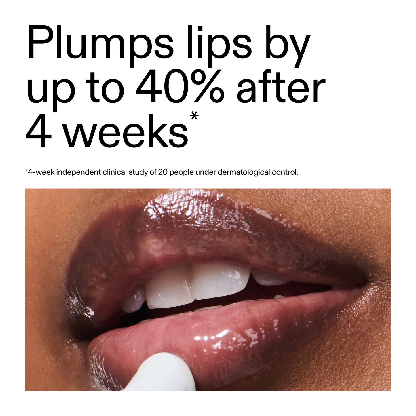 tripeptide-plumping-lip-balm-x7 Caffeine_Eye_Claim_2000x2000_0b9933a3-7dcb-481c-ae3b-a01d0feb3271.jpg