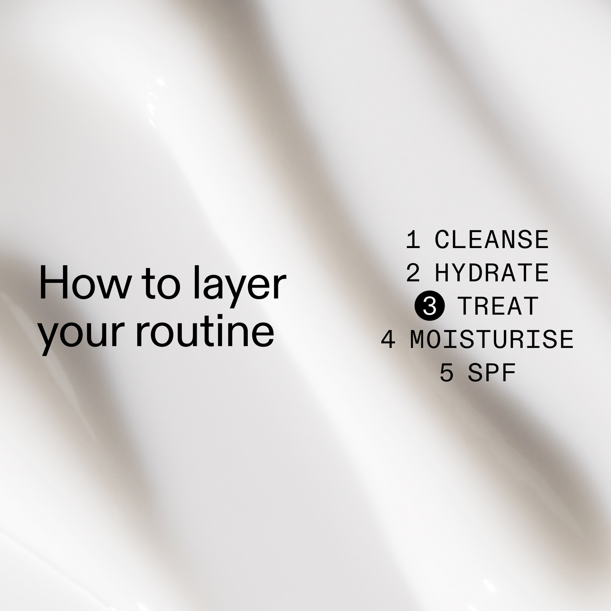caffeine-eye-cream-s3 Caffeine_Eye_How_to_layer_2000x2000_e97e0121-950a-487b-baa5-c135053a9b26.png