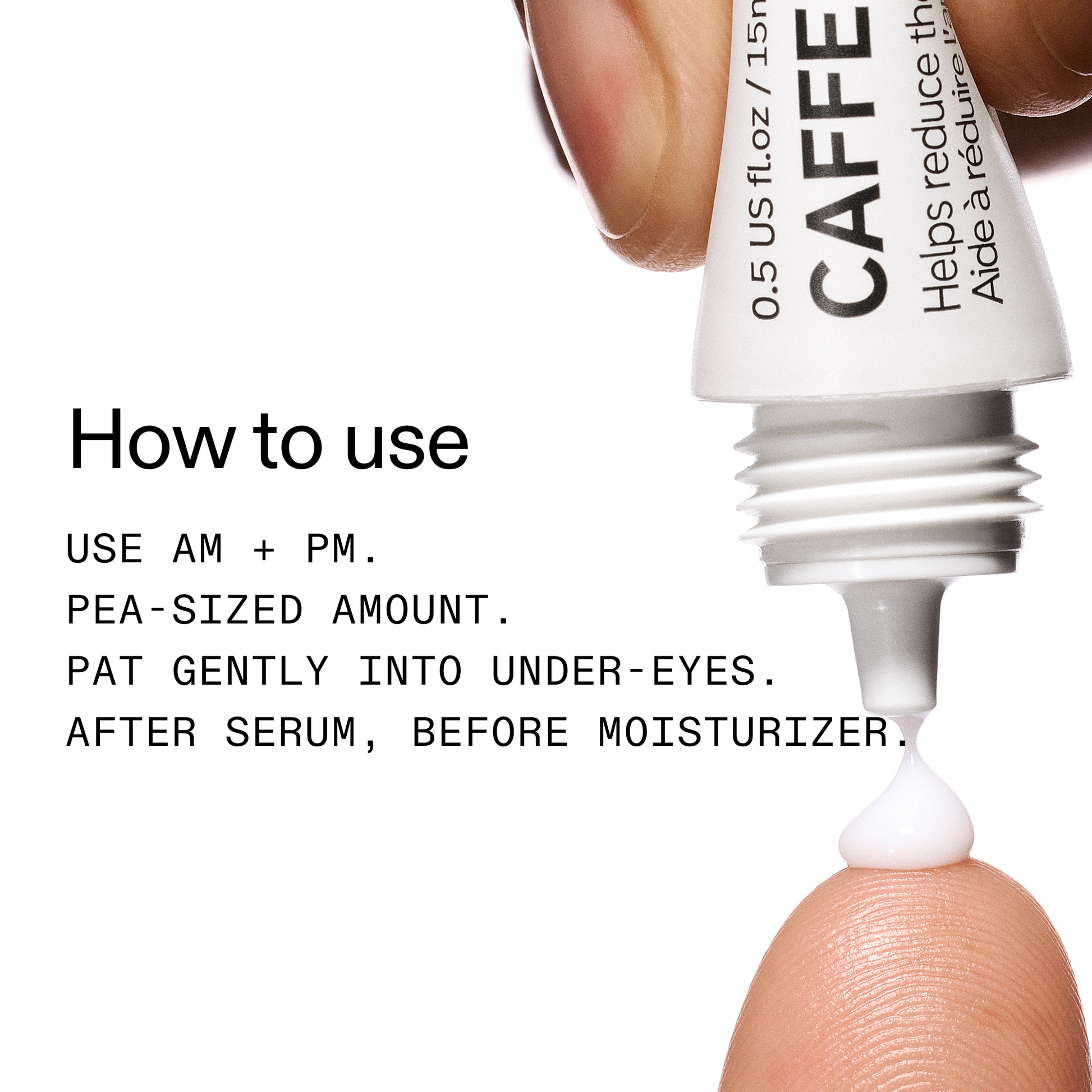 caffeine-eye-cream-duo-l9 Caffeine_Eye_How_to_use_2000x2000-2.png