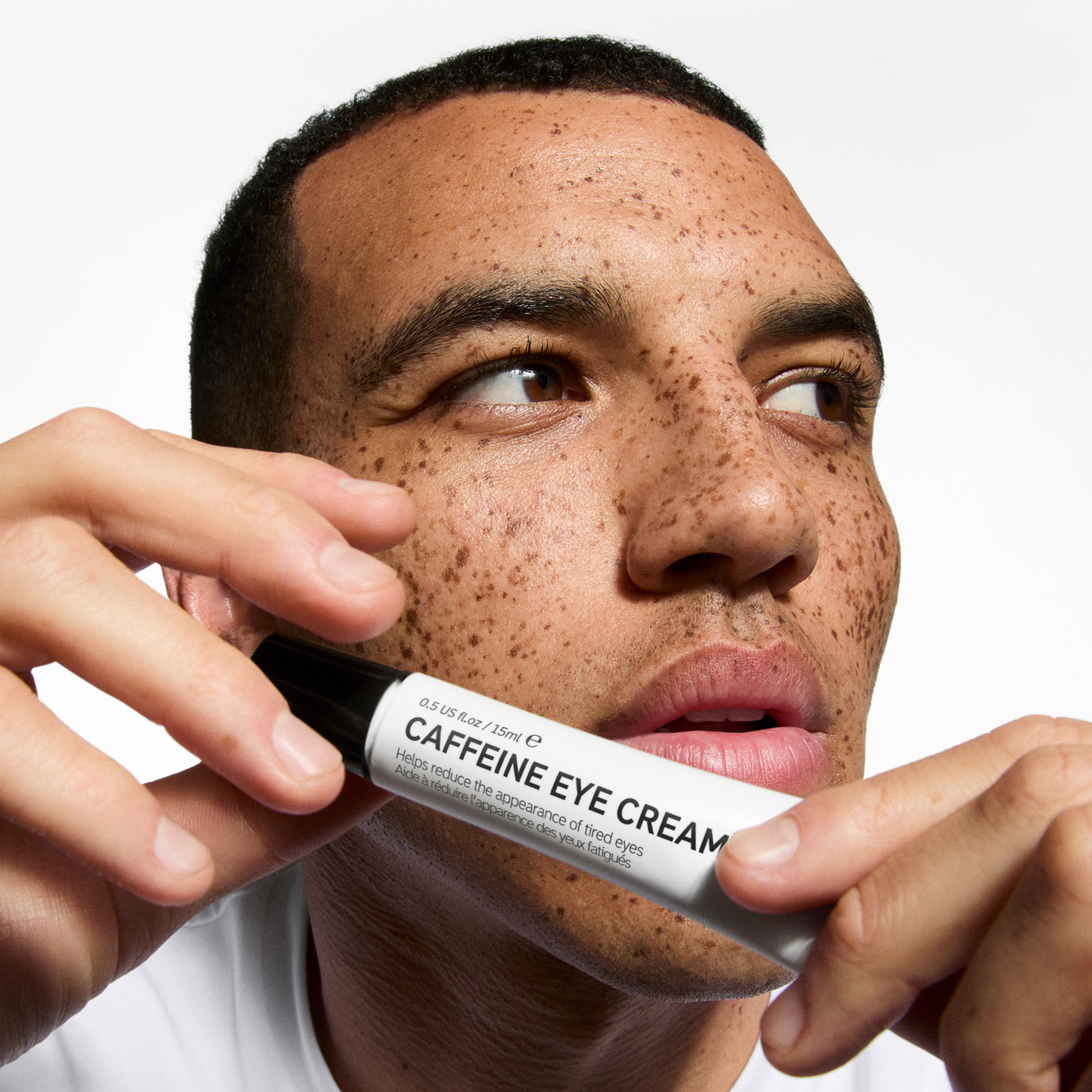 caffeine-eye-cream-s3 Caffeine_Eye_How_to_use_2000x2000_e2bdc252-cb70-4f44-a6a2-3372fc78e7c2.png
