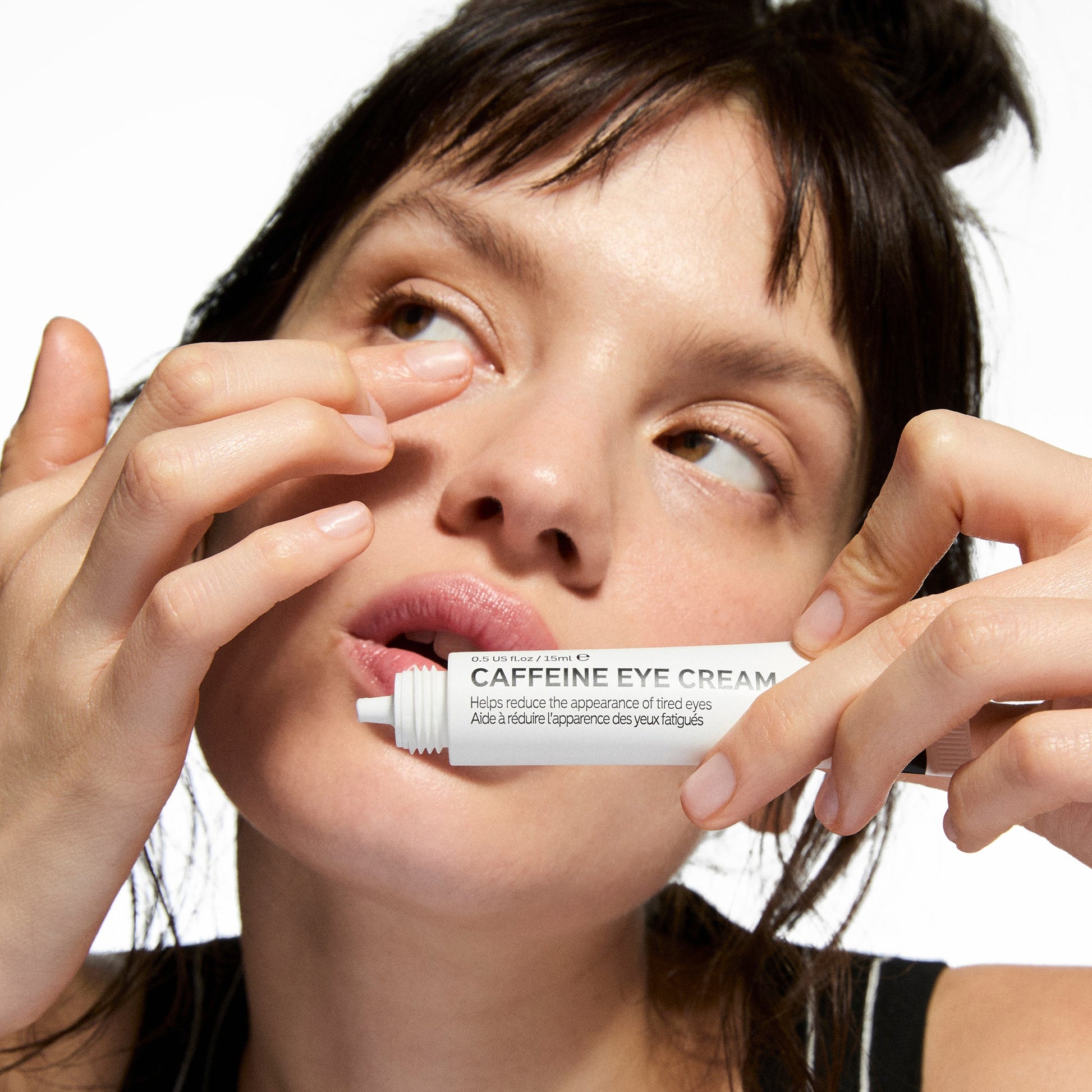 caffeine-eye-cream-duo-l9 Caffeine_Eye_Model_2000x2000_9ba5ddc9-b59b-45db-a801-0bc850dd0b2a.jpg